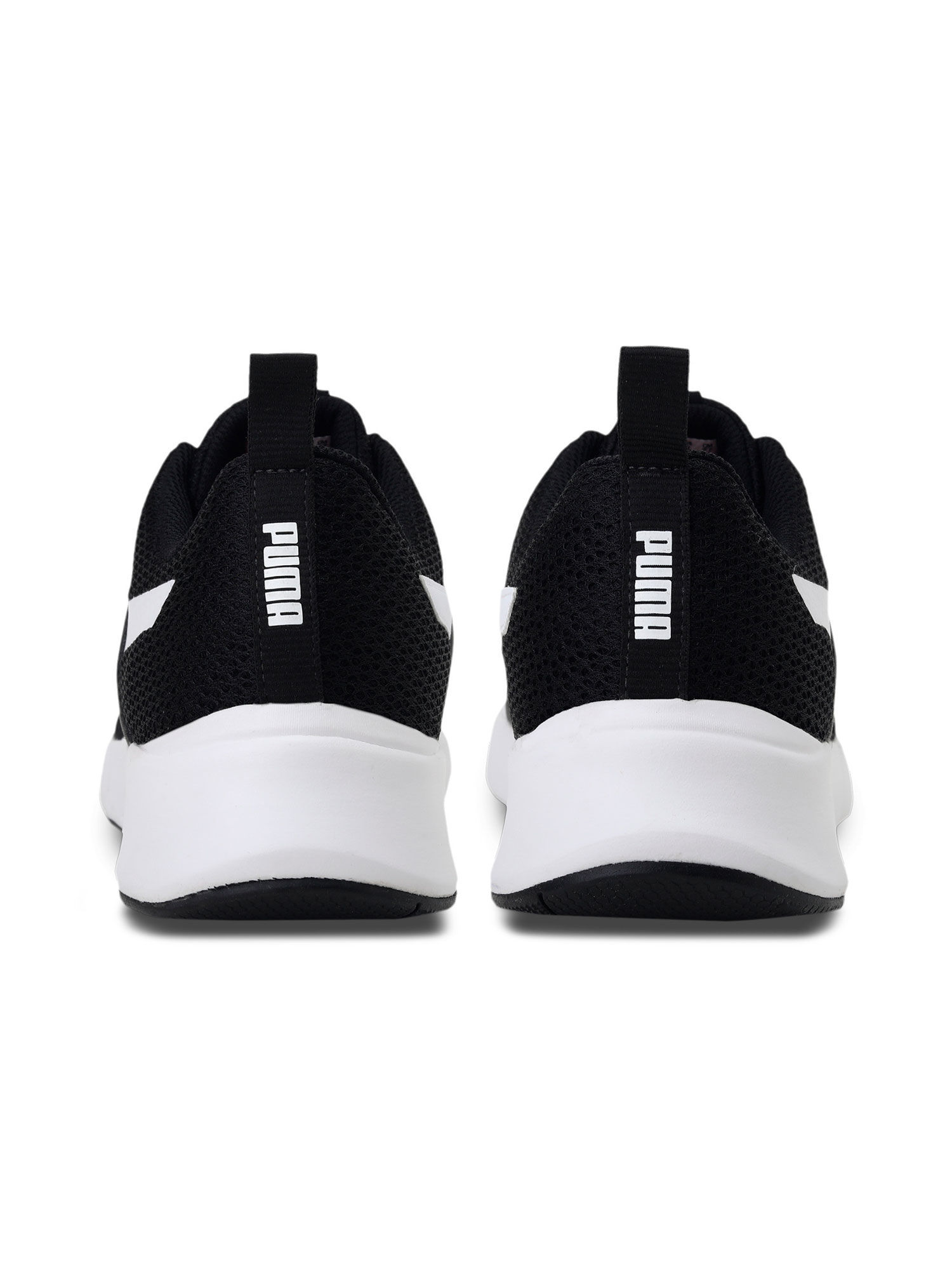 puma pacer pro v3 idp