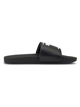 Puma - Leadcat FTR Comfort Black Slides