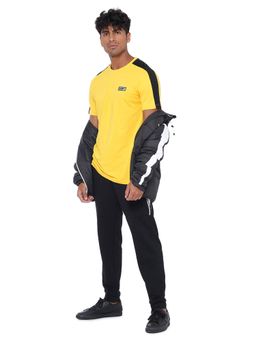 Puma - Spectra Yellow T7 Spezial T-Shirt