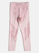 Pink 1