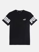 Black color option, Sold out, Currently selected