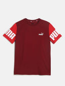 Red color option, Sold out
