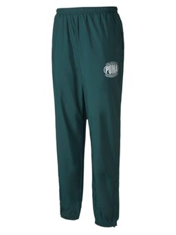 Puma - Green X Th Track Pants