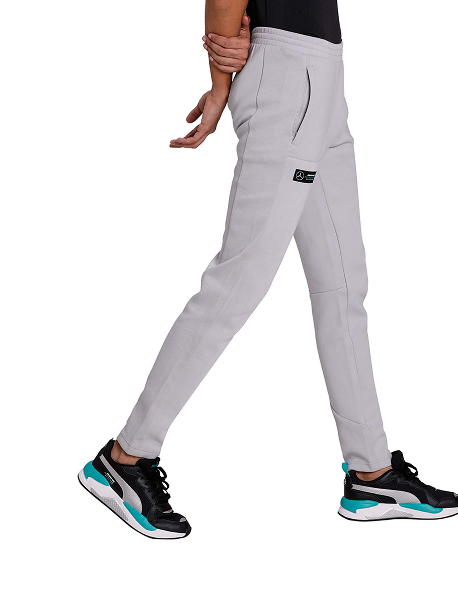 puma mapm sweat pants