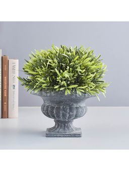 Pure Home + Living - Potted Rosemary Topiary
