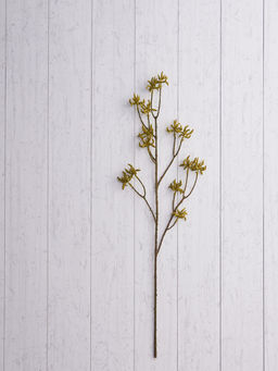 Pure Home + Living - Green Maple Branch