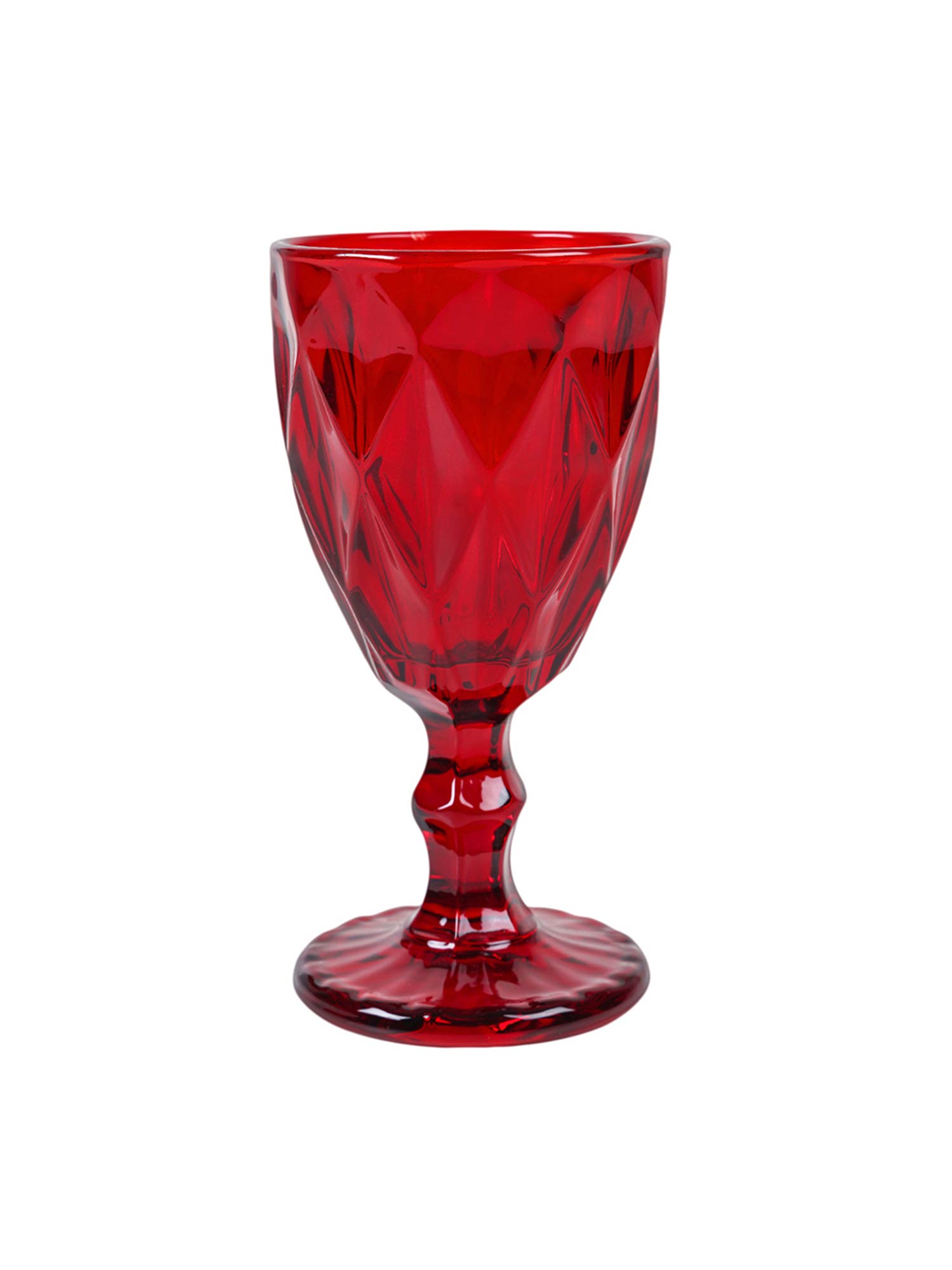 Goblet online 2025