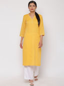Yellow color option, Sold out, Currently selected