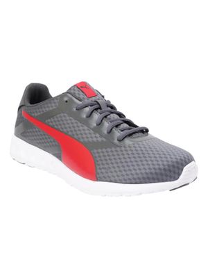puma convex pro idp