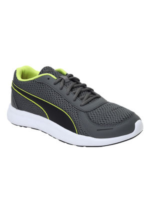 Puma propel idp running shoes Clearance