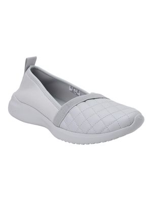 Puma adelina sneaker - draug.net