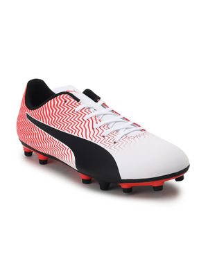 puma studs under 1500