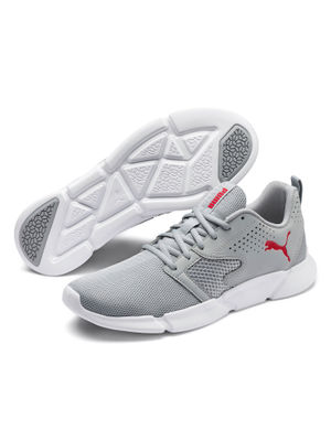 puma interflex modern