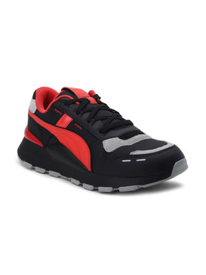 Rs 2.0 future shoes clearance