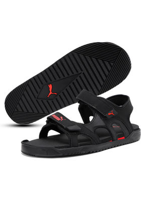 puma idp sandals