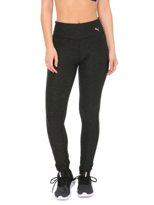 puma workout leggings