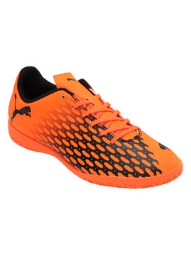 Puma spirit iii it men's soccer shoes Outlet