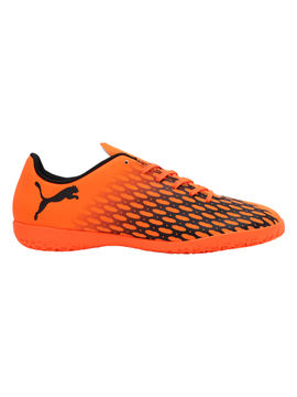 Puma spirit iii it men's soccer shoes Outlet