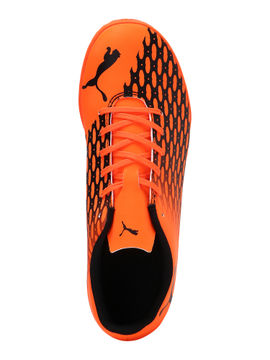 Puma spirit iii it men's soccer shoes Outlet