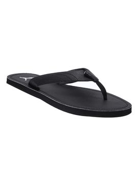 ketava iii dp men's flip flops