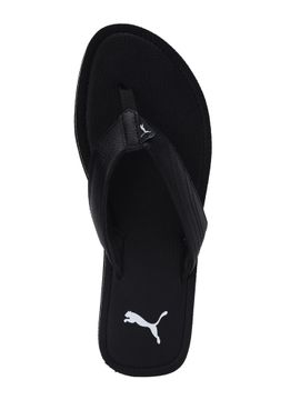 puma ketava iii dp