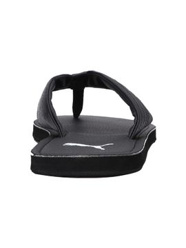 Buy PUMA Men Ketava III DP Flip Flops 