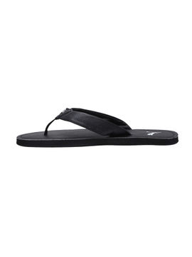puma ketava iii dp