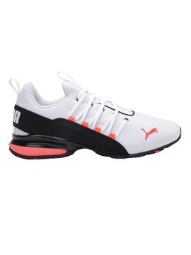 Buy PUMA Men Axelion Rip Training Shoes 