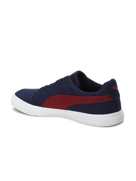 puma acrux v1