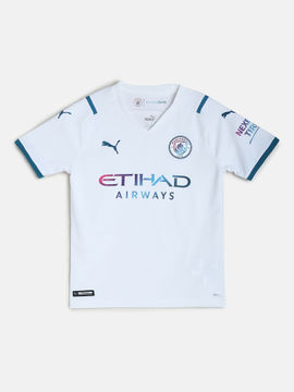 Youth Replica Jersey