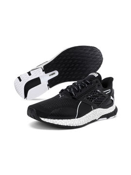 Puma HYBRID NETFIT Astro 