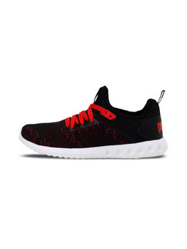 Puma fast x series idp Clearance