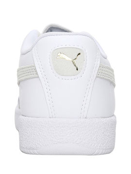 Puma city series classic cheap cheap