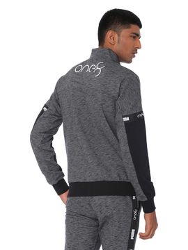 Puma vk track jacket clearance