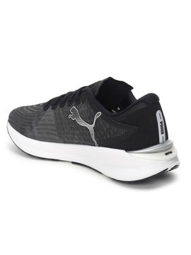 Puma 19223701 Outlet