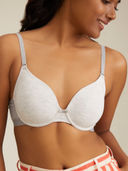 Grey color option, Sold out, Currently selected