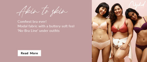 Product Information