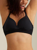 Black color option, Sold out