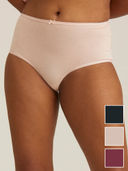 Multi-Color color option, Sold out