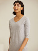 Grey color option, Sold out
