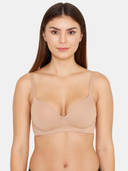 Nude color option, Sold out