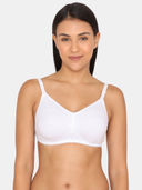 White color option, Sold out