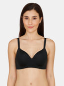 Black color option, Sold out