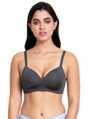 Grey color option, Sold out, Currently selected