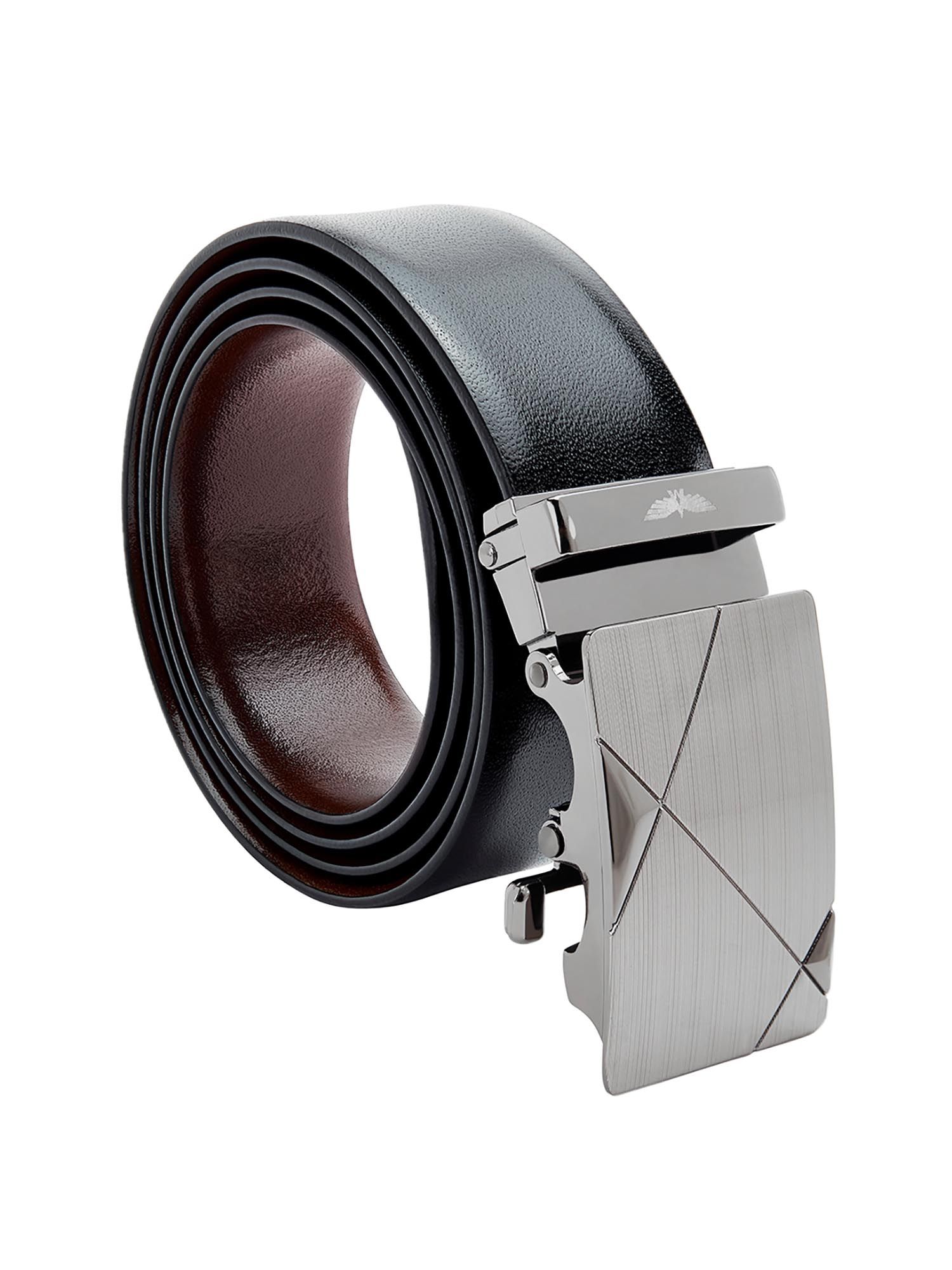 raymond park avenue belts