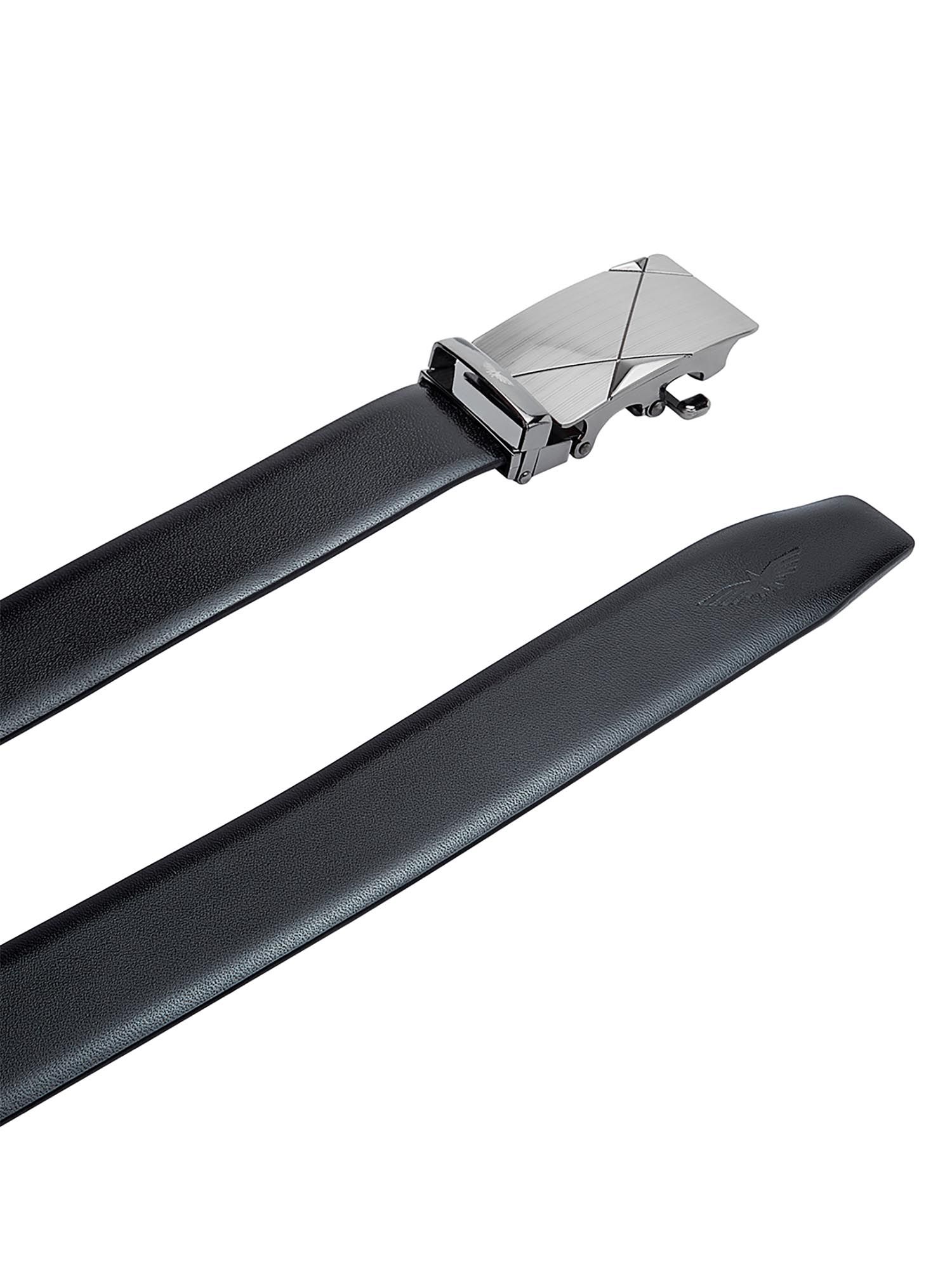 raymond park avenue belts