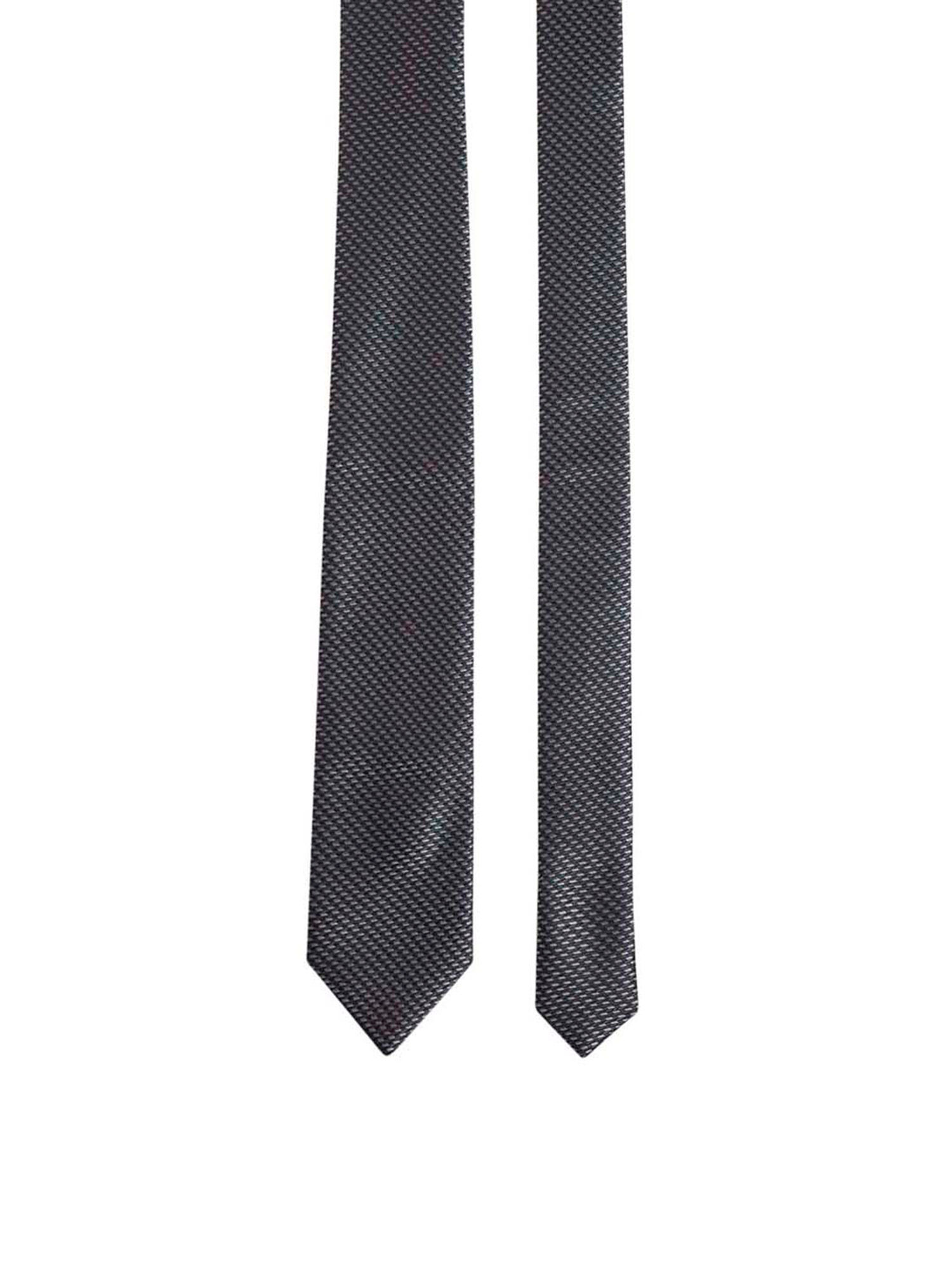 park avenue black tie