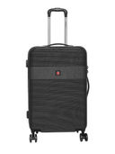 Black color option, Sold out, Currently selected