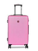 Pink color option, Sold out, Currently selected