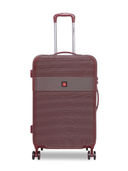 Dark Brown color option, Sold out, Currently selected